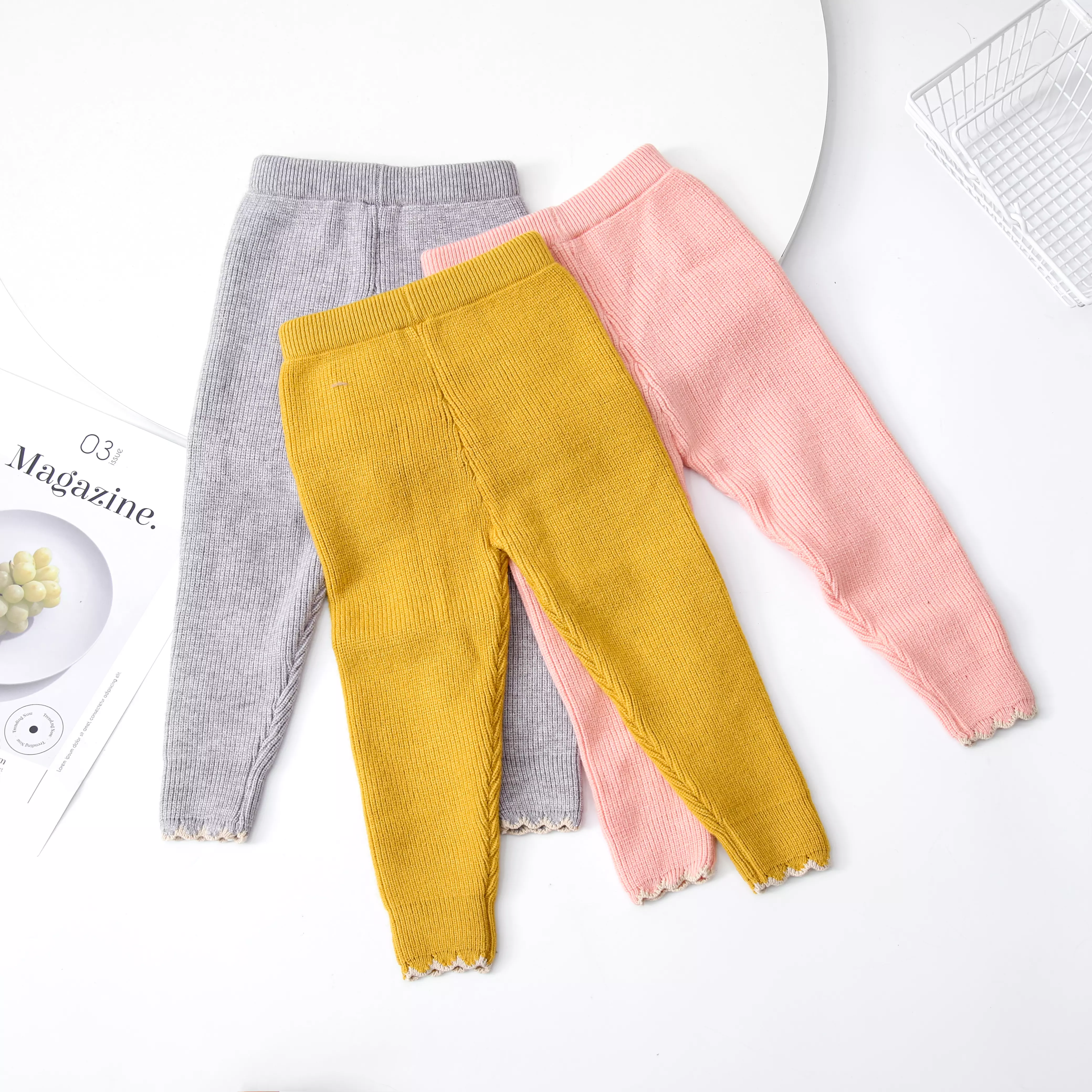 Quần len viền gấu_thumbnail_0