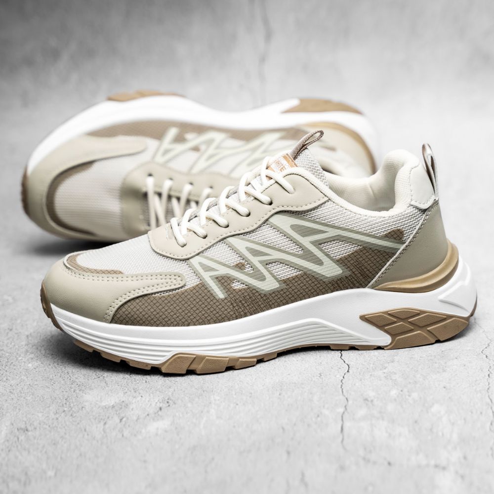 Sneaker thể thao CS210 (+1 Size)_thumbnail_5