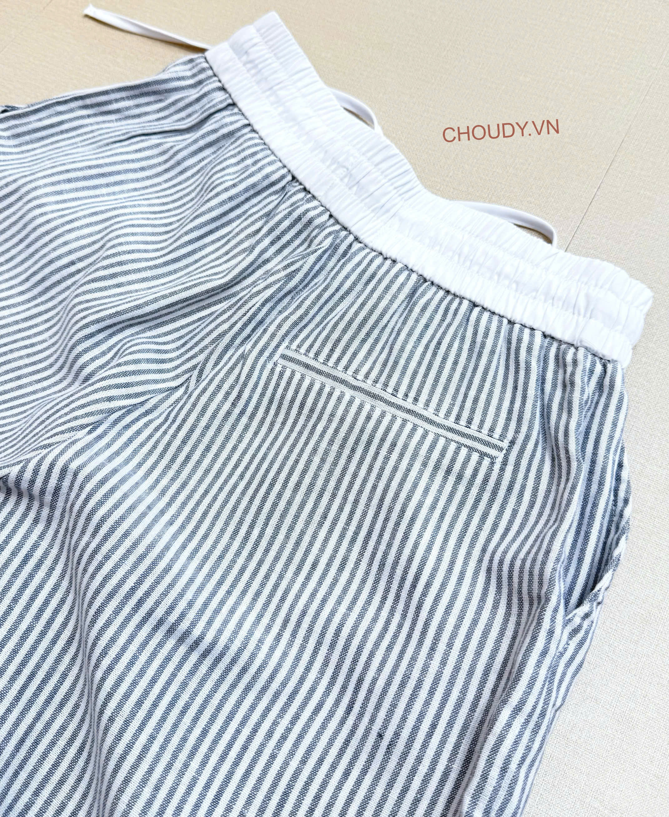 Q939 QUẦN LINEN XÁM_thumbnail_3