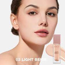 O.TWO.O Haute All Day Coverage Foundation 30ml_thumbnail_9