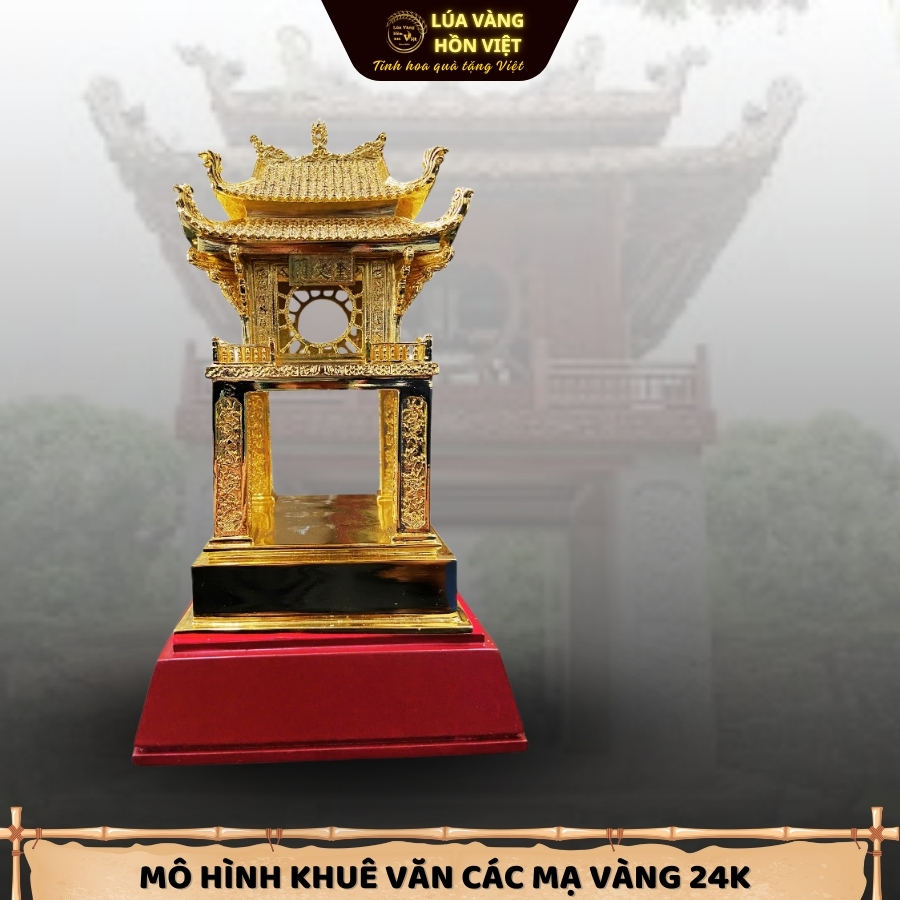 KHUÊ VĂN CÁC MẠ VÀNG 24K_thumbnail_0