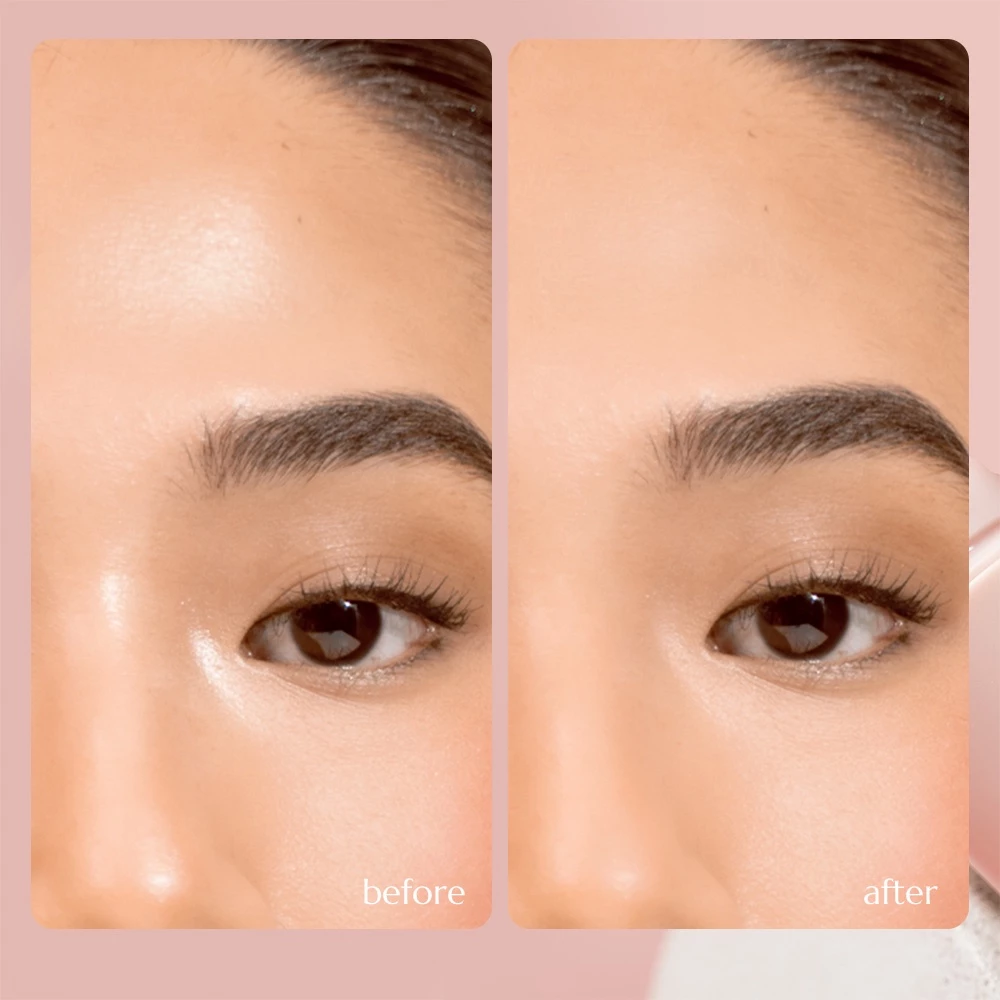 Happy Skin Oil Control Volcanic Roller_thumbnail_3