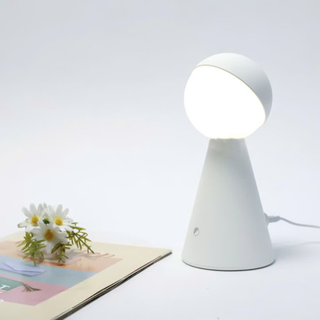 Đèn Ngủ  Máy Nghe Tiếng Ồn Trắng SOKUNL_thumbnail_1