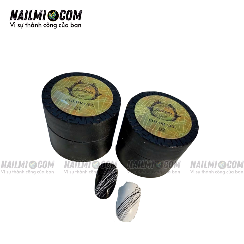 Gel nhện - màu trắng - 02 - HC_thumbnail_2