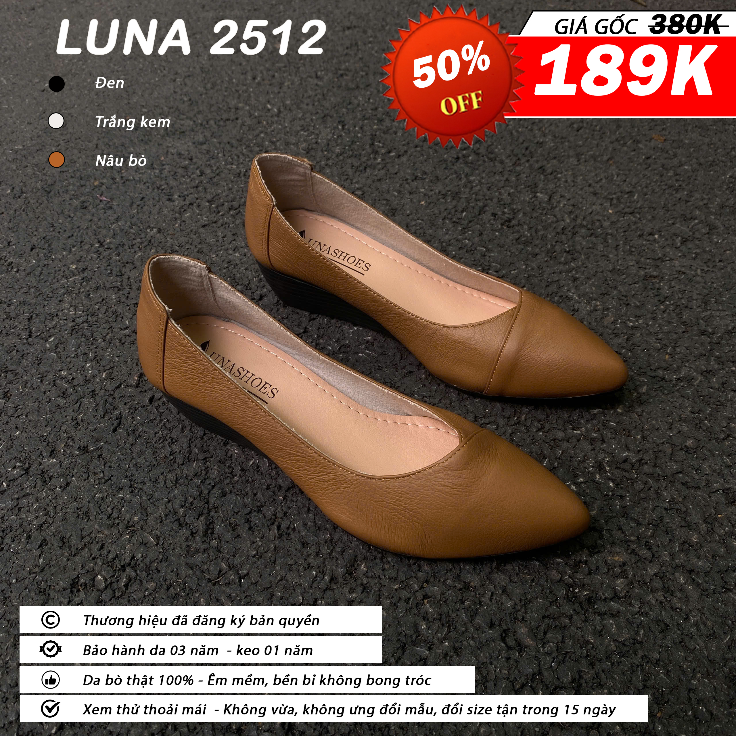 Luna 2512_thumbnail_4