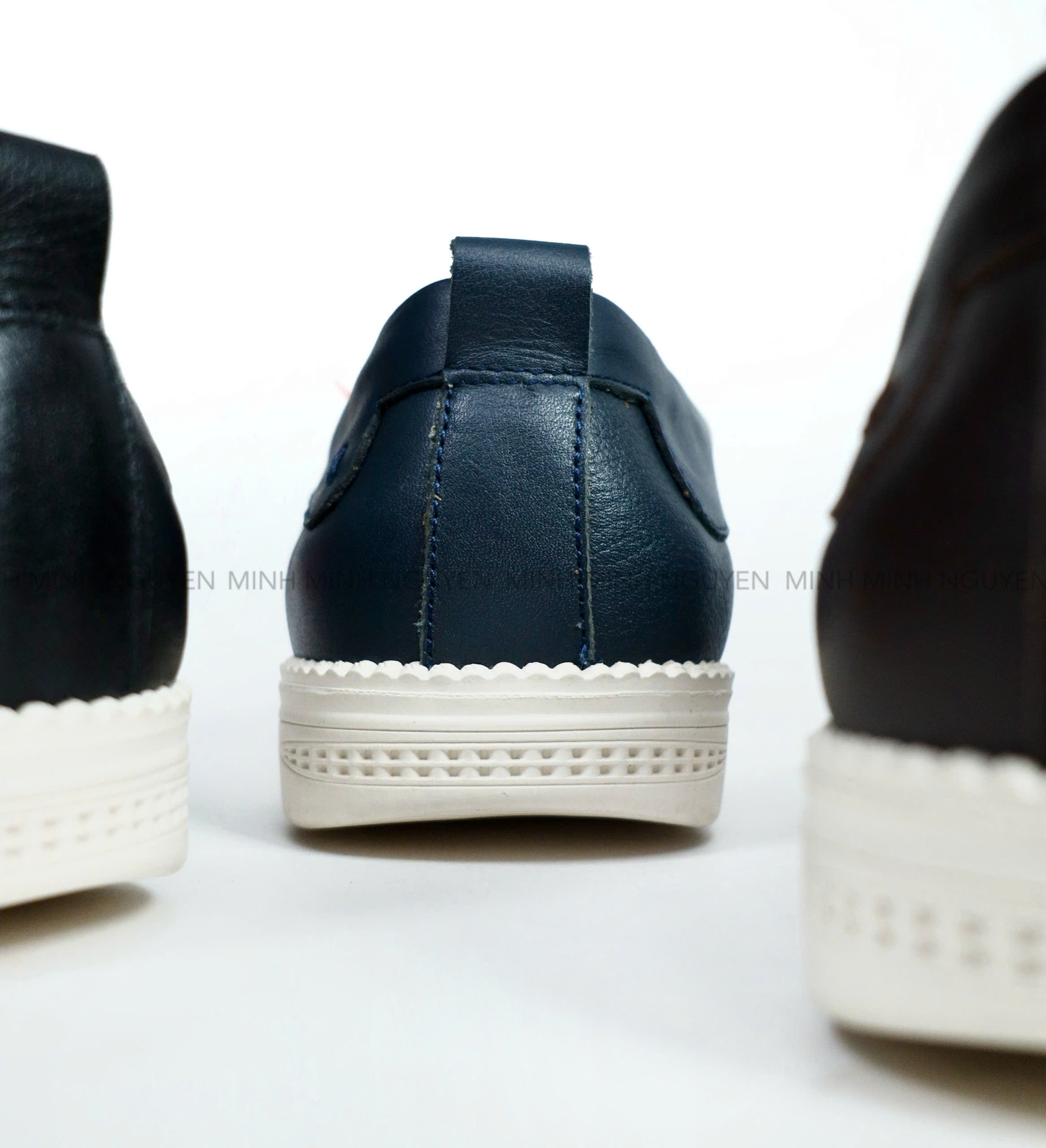 GIAY PIERRE CARDIN_thumbnail_4