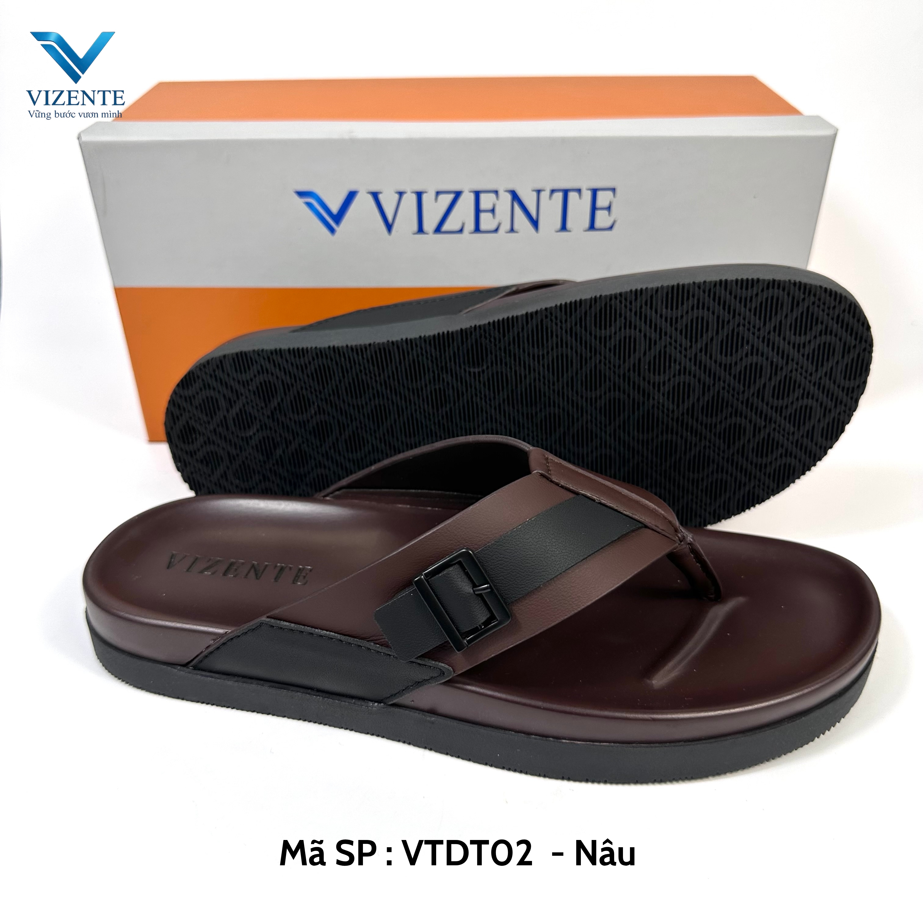 Dép Kẹp VT02_thumbnail_5