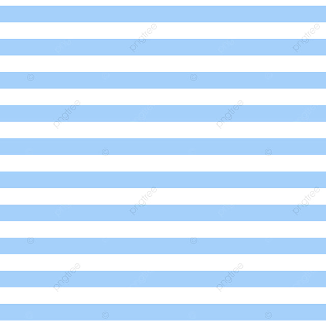 Xanh Sọc Be