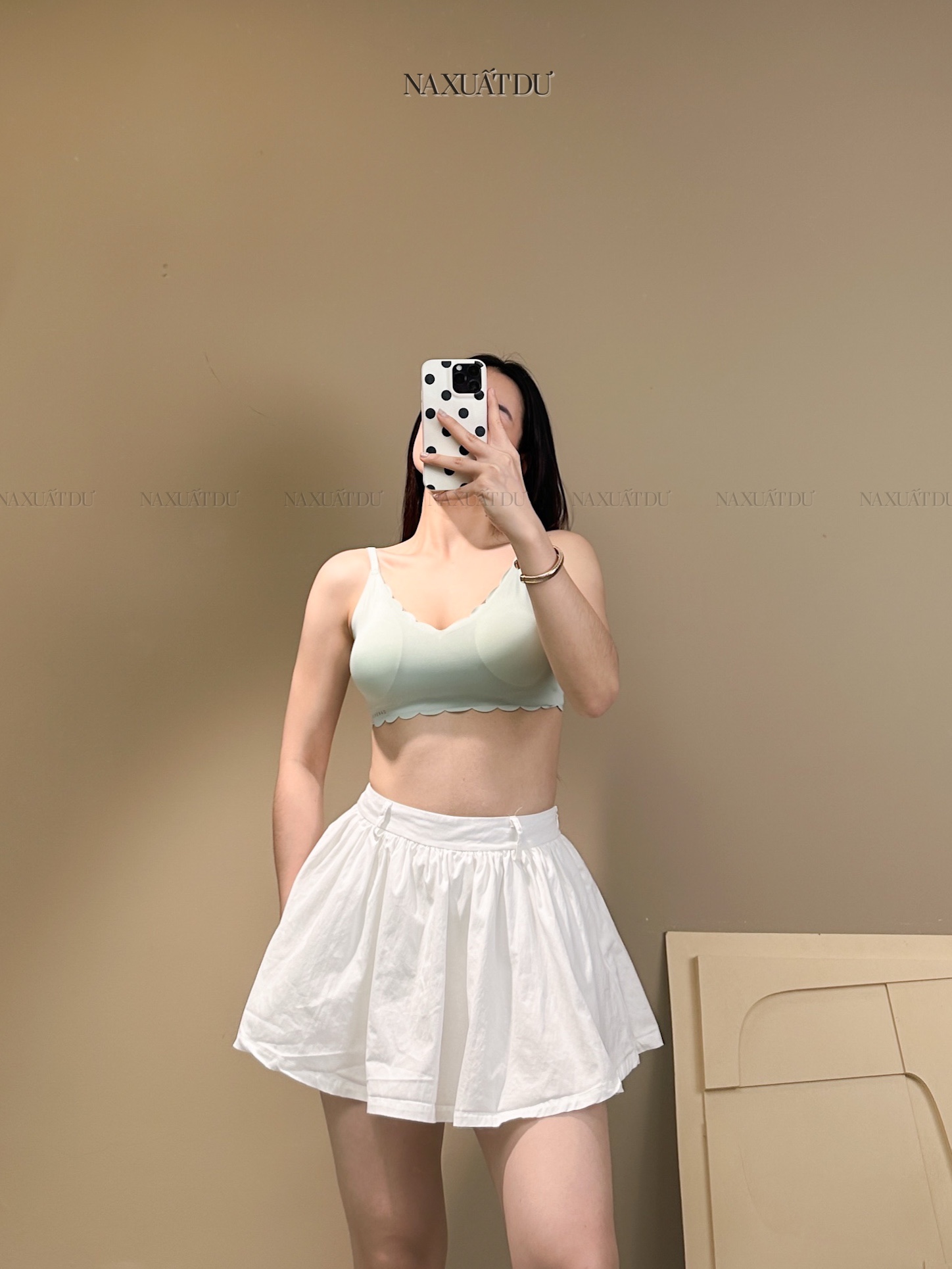 Set 2 áo bra mix màu ngẫu nhiên không trùng - S168_thumbnail_10