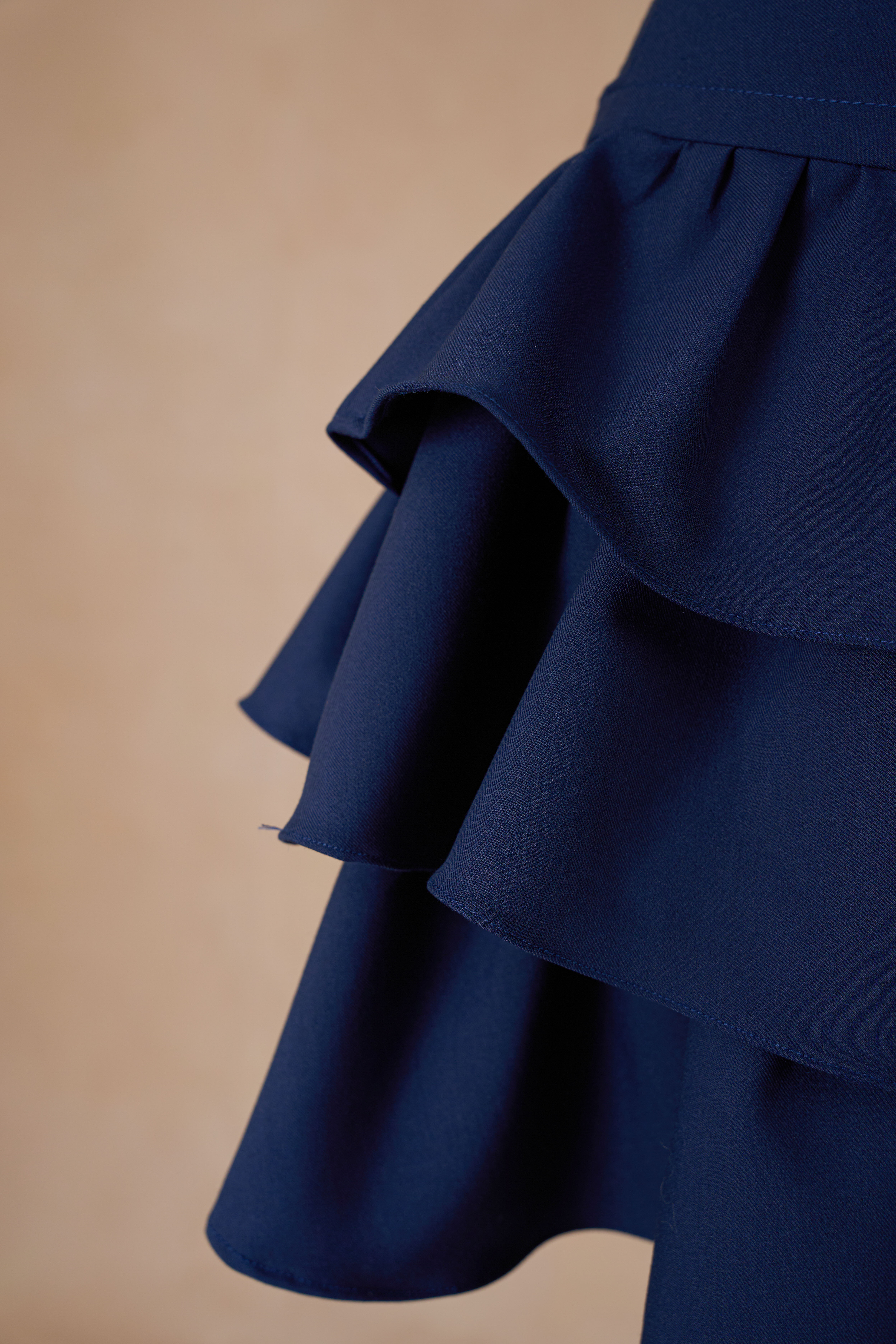 Đầm Xòe Tầng 3 Cúc_thumbnail_2