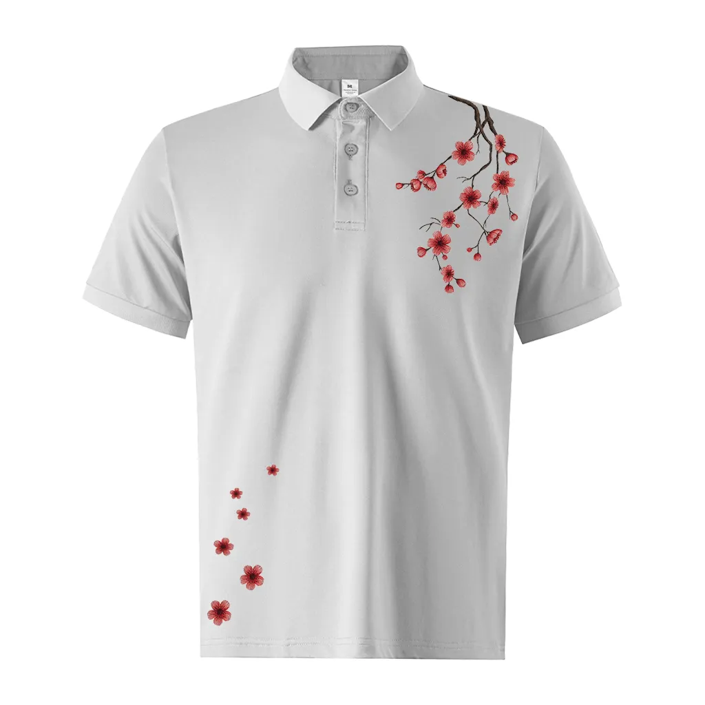 Áo polo Tết Bính Ngọ Miucho Iconic 3044_thumbnail_13