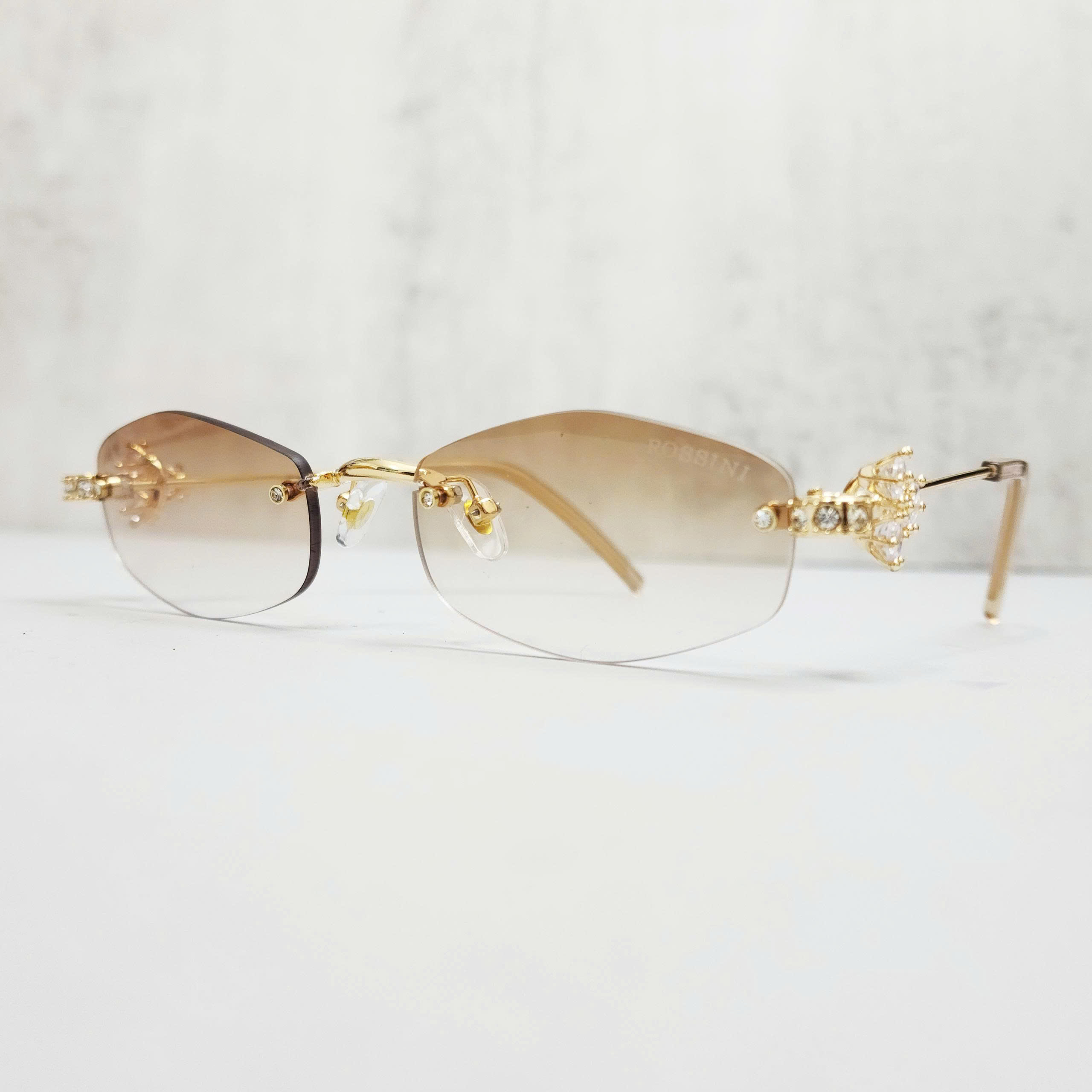 Kính mát Rossini - ROS69292-C2