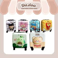 Vali Mamogom ( Badman) - Đen_thumbnail_4