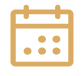 calendar-dots (2)