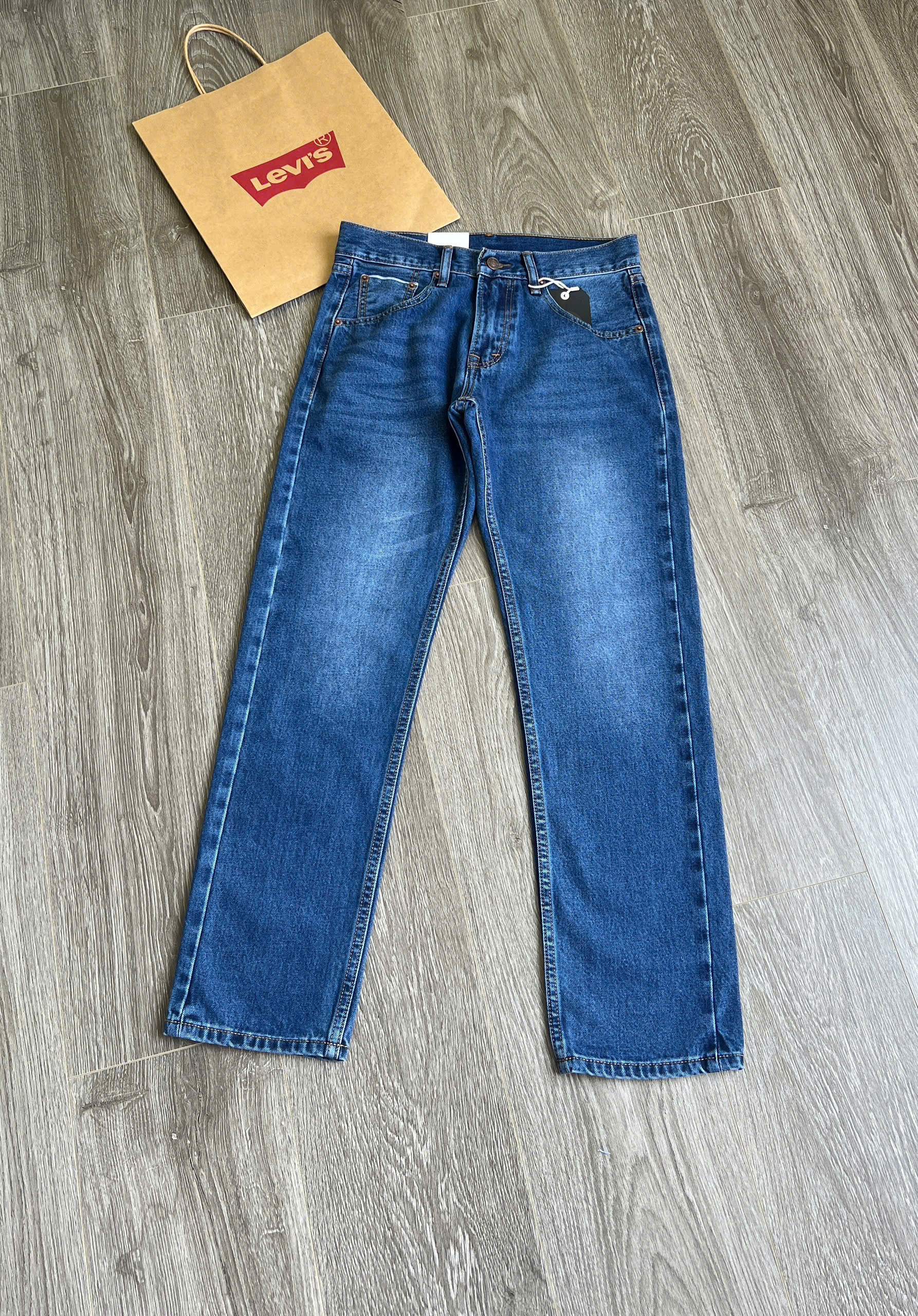 Q366 QUẦN JEAN NAM 3 MÀU_thumbnail_3