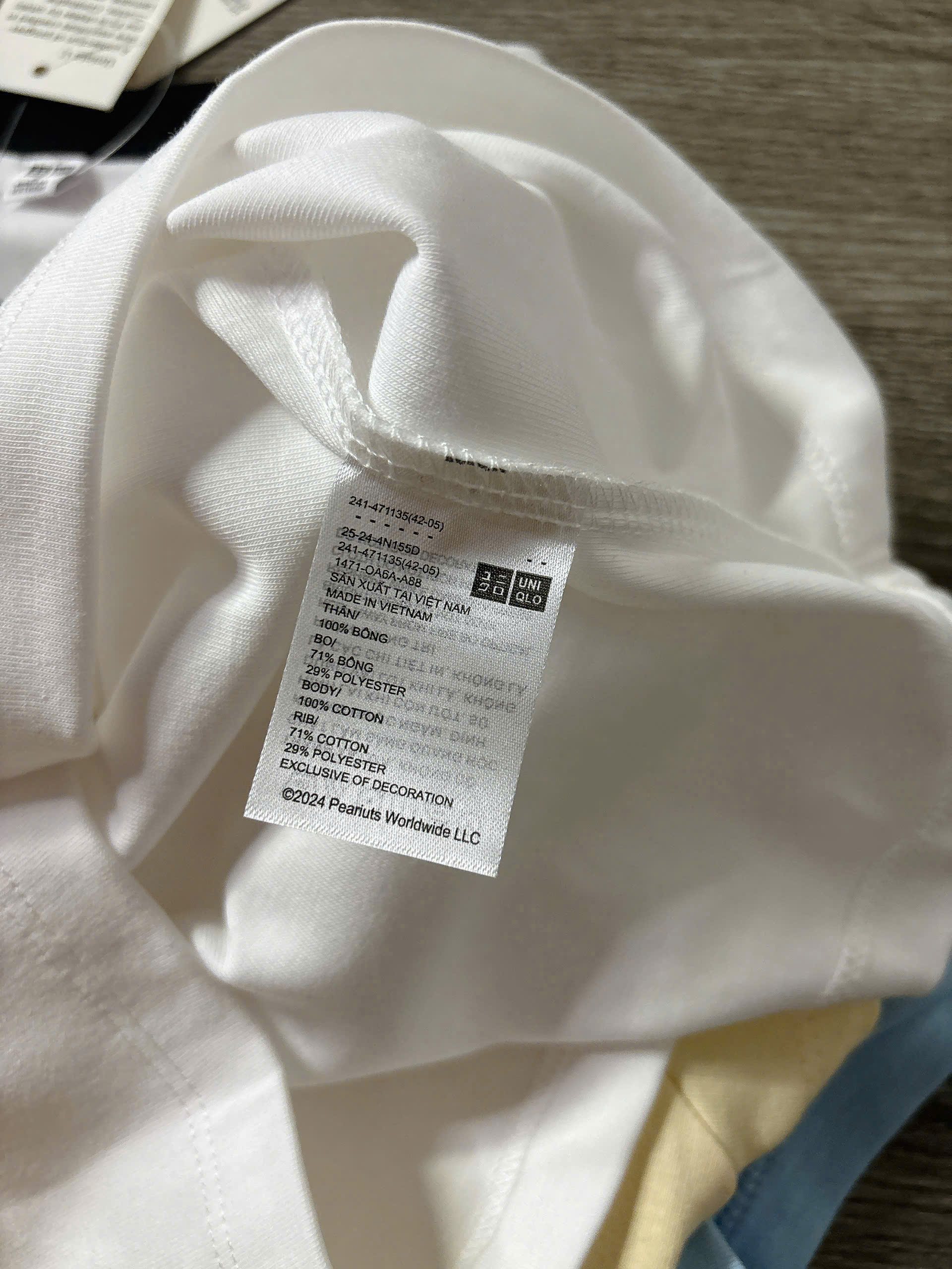 A8 ÁO THUN 5 MÀU_thumbnail_8