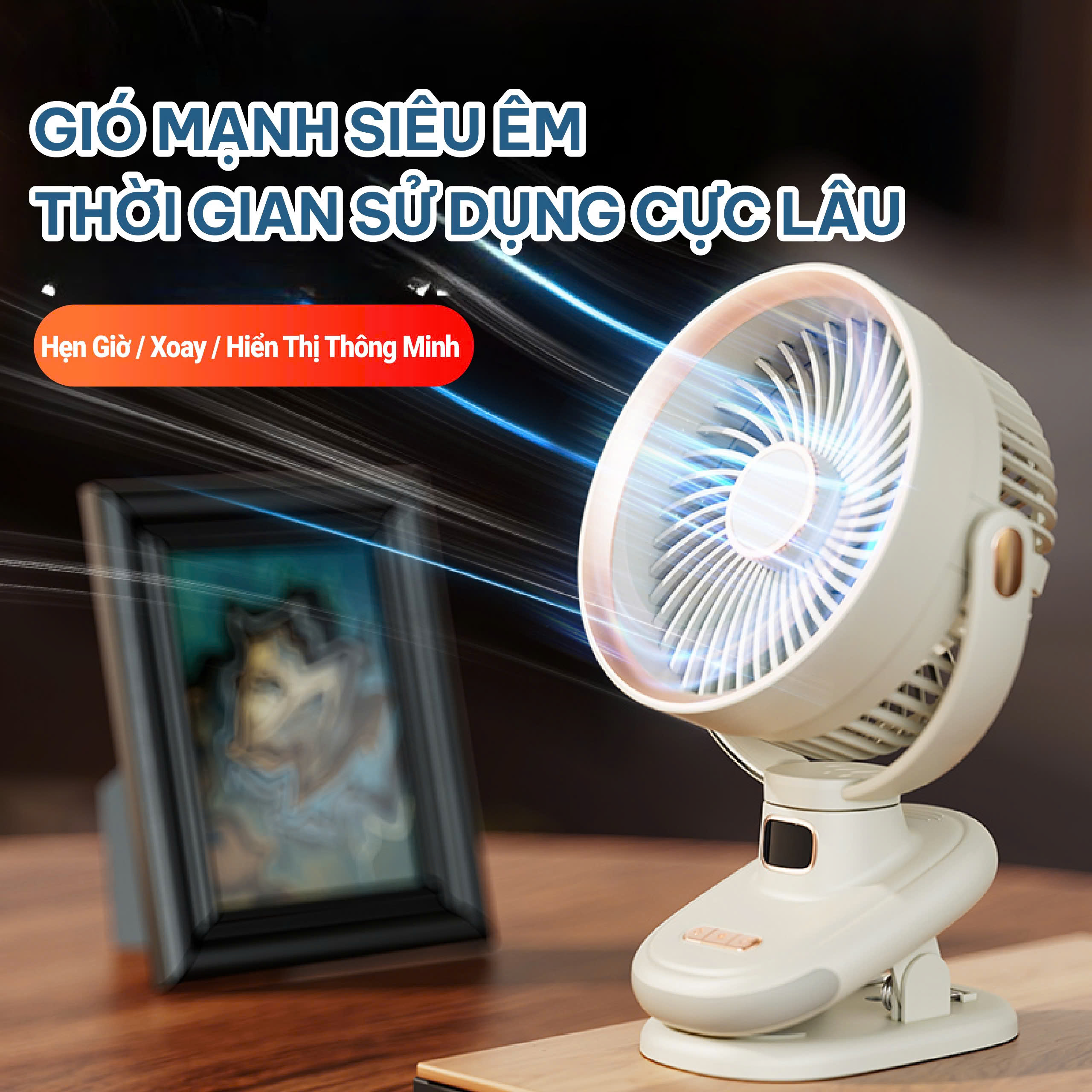 QUẠT MINI_thumbnail_0