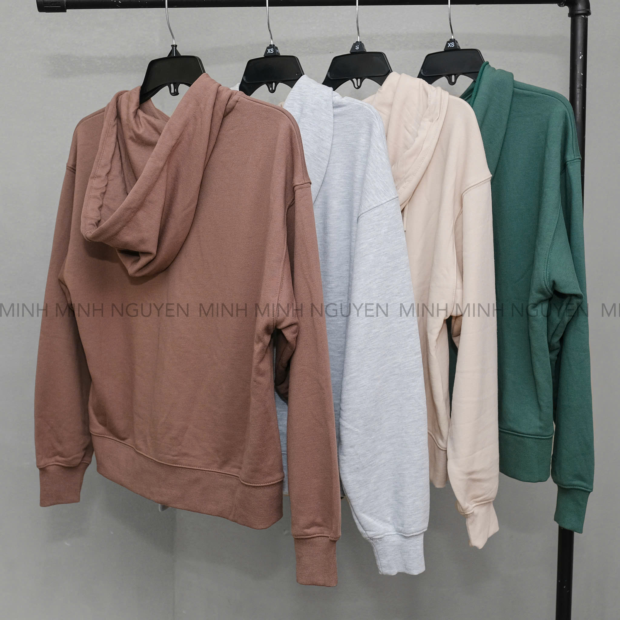 AO KHOAC GLORIA_thumbnail_1