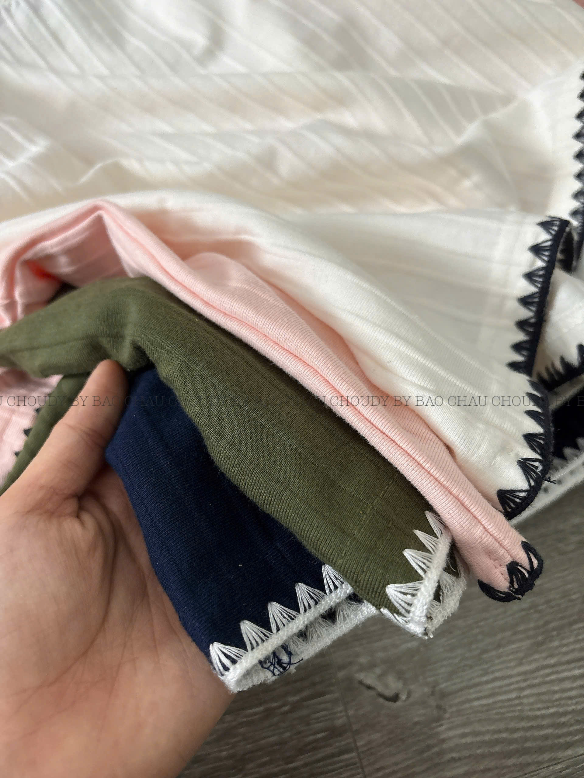 U757 ÁO THUN 4 MÀU_thumbnail_2