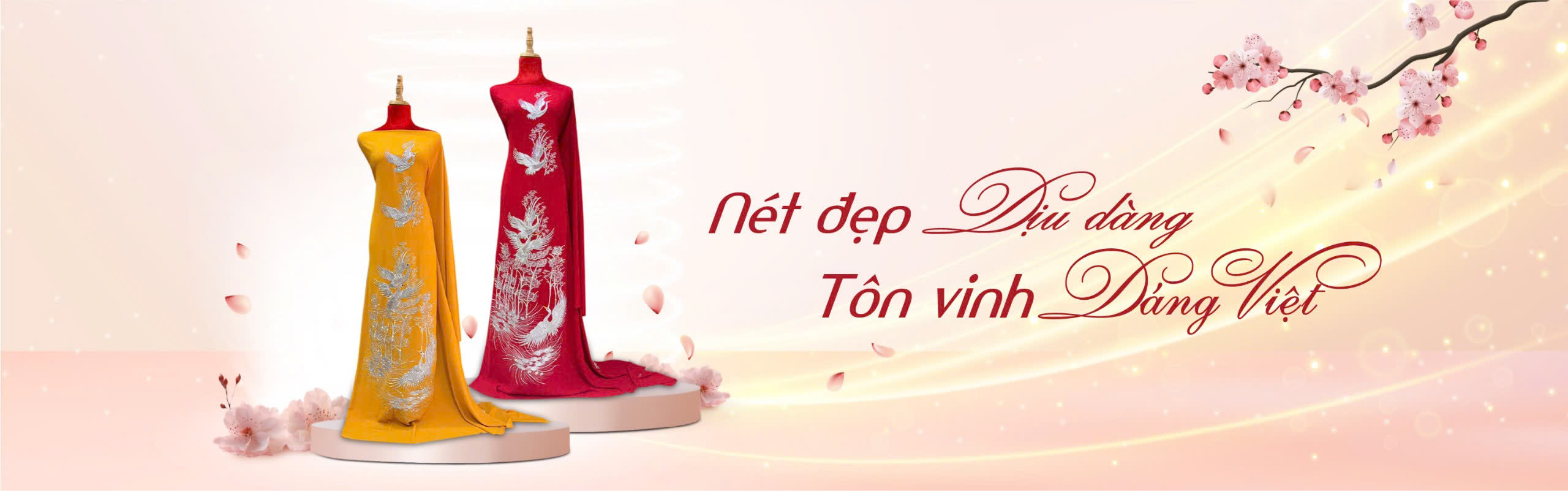 638810193817497057_z6083963058918_fa7d5351fb6c43aa2d83906524f1c56e