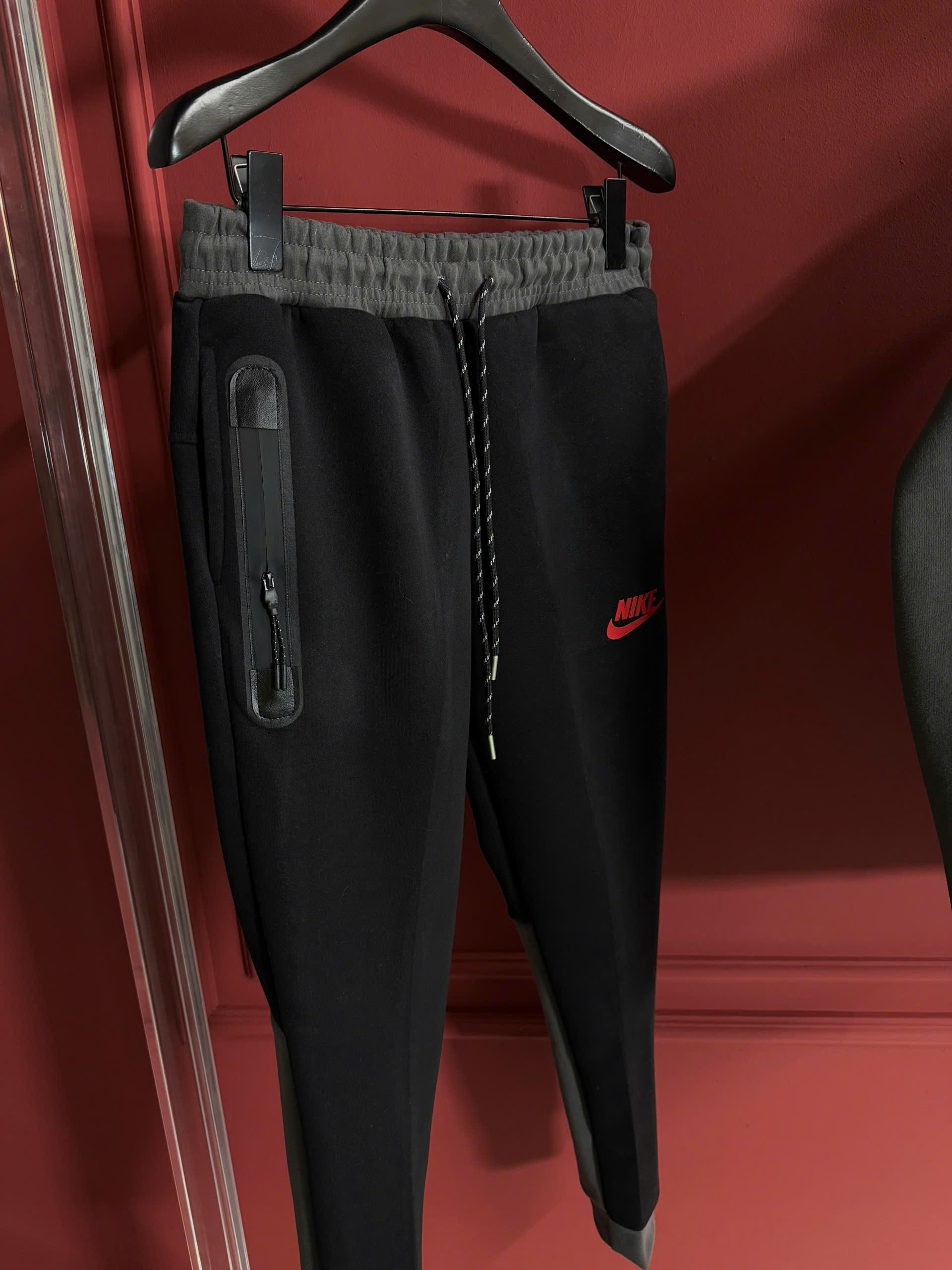 Bộ Thể Thao Nike Form Slim Cao Cấp_thumbnail_4