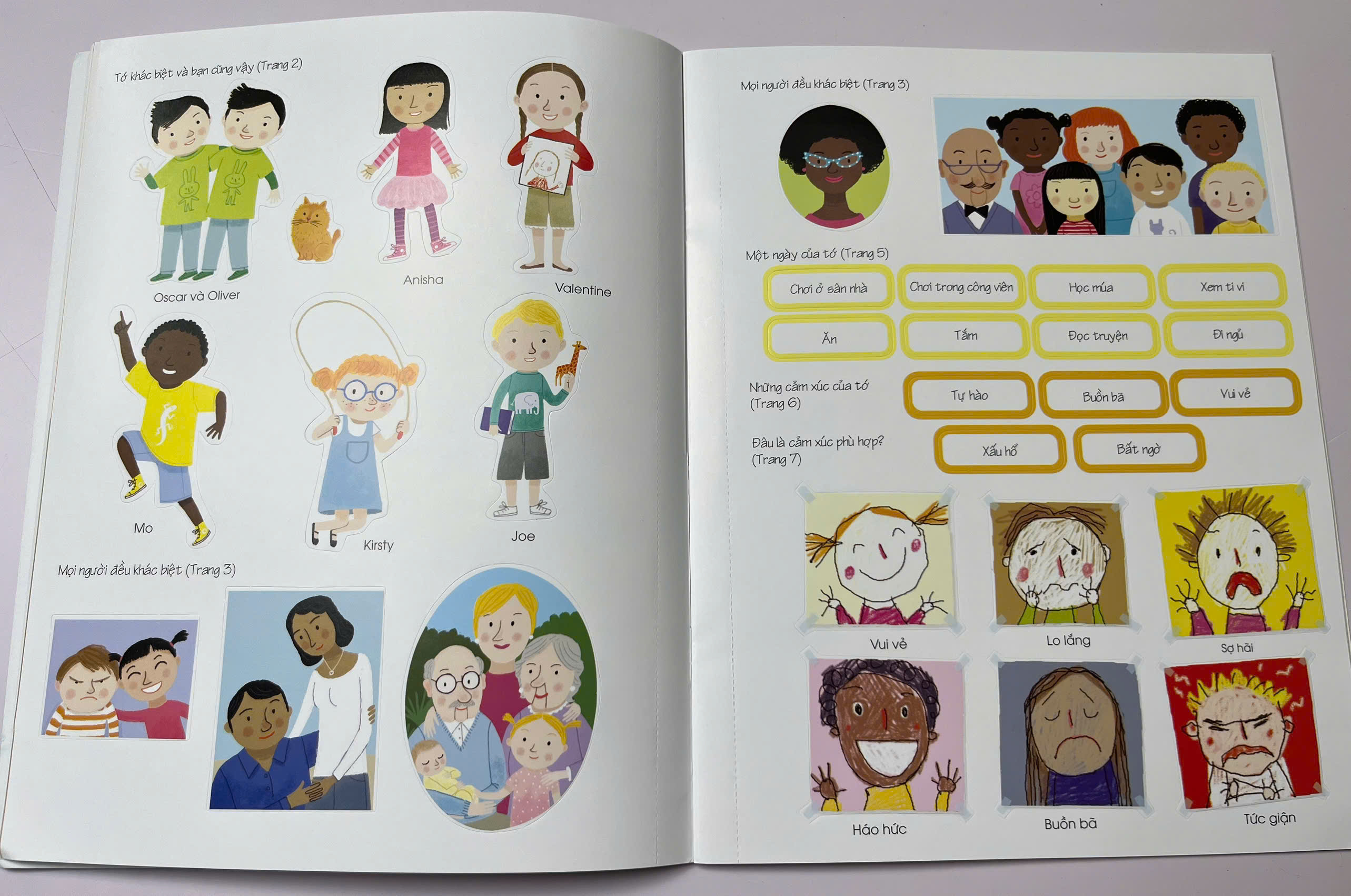 Combo 3 cuốn Thế Giới Trong Tay Em_thumbnail_11