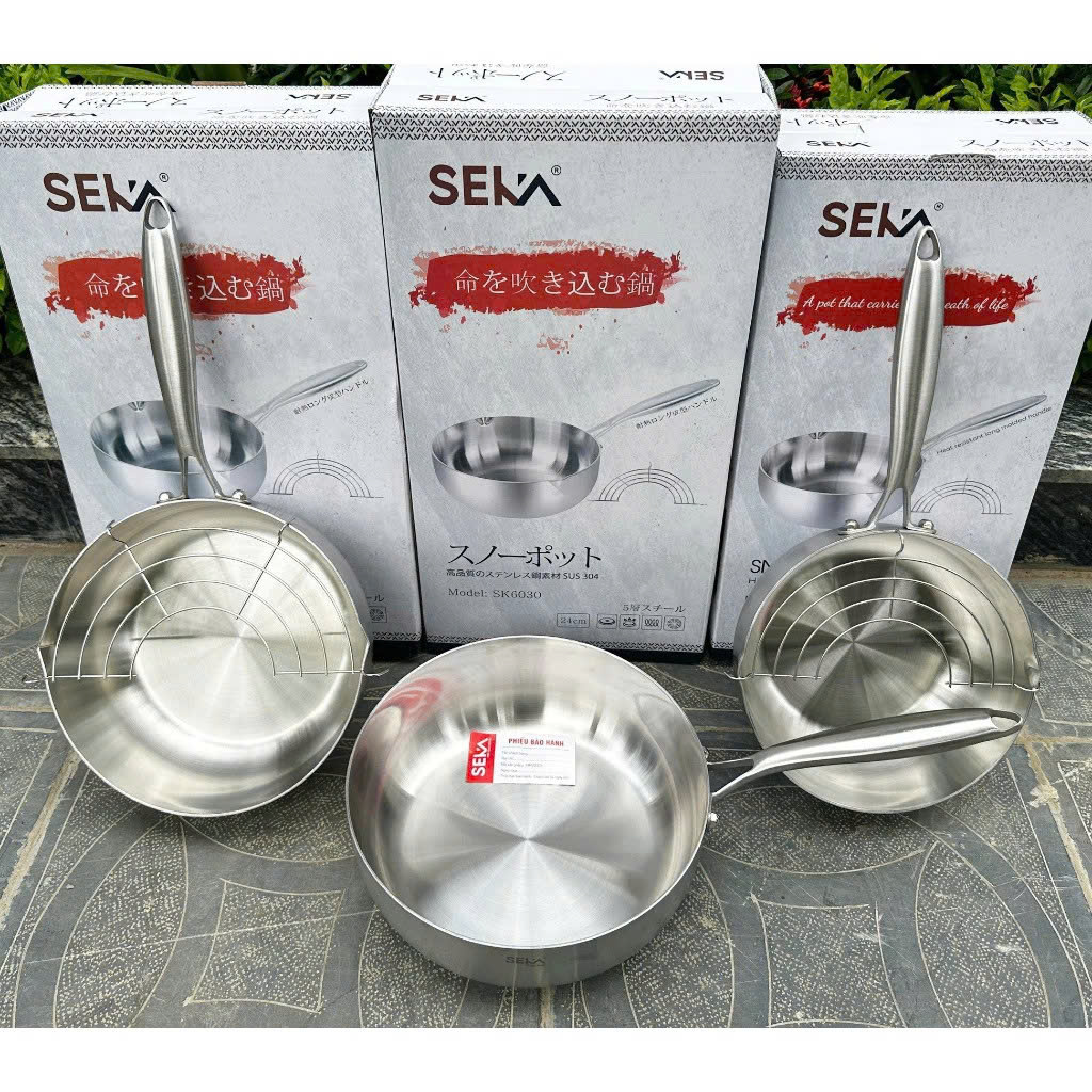 C5 CHẢO 24CM (KÈM VỈ GÁC DẦU)_thumbnail_2