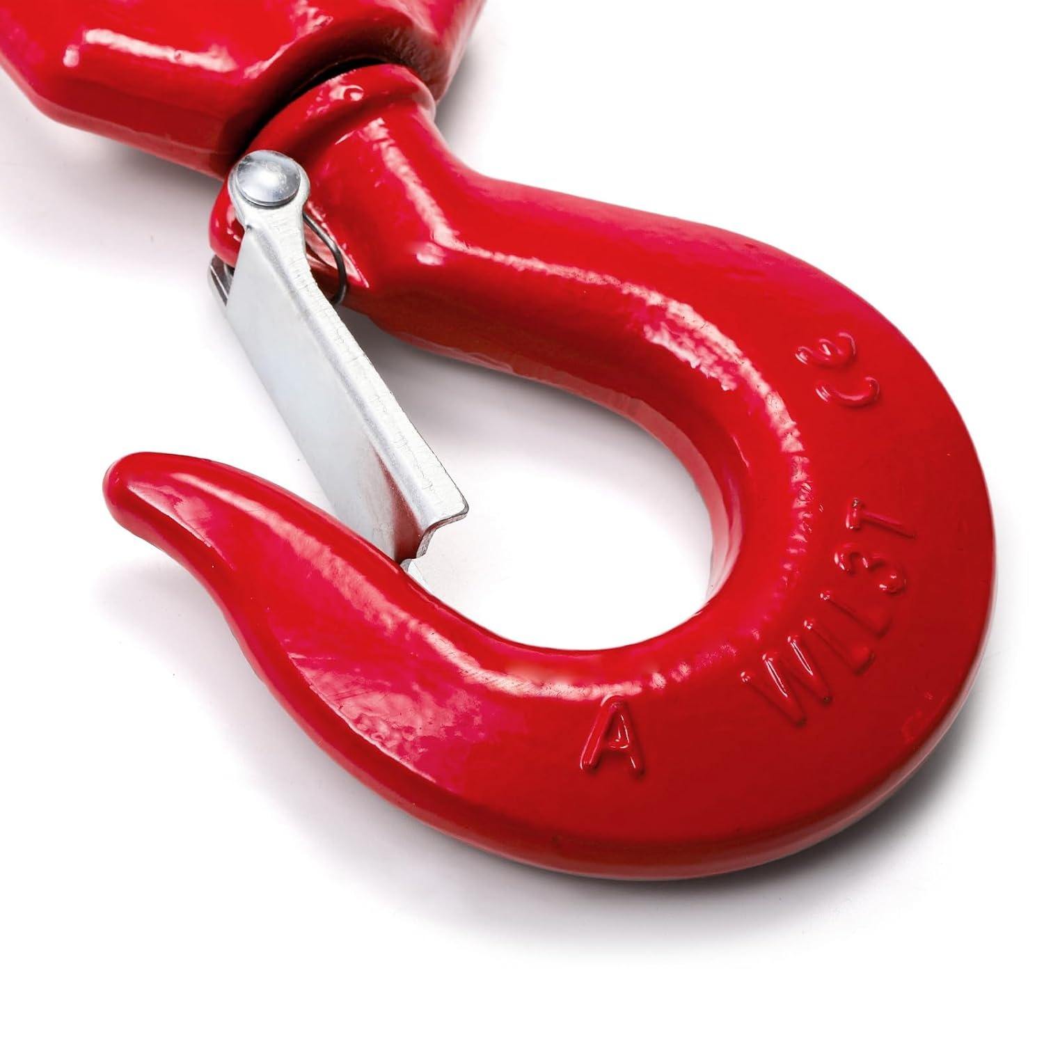  Móc Cẩu Tròn Xoay 1T, 2T, 3T và 5T_thumbnail_11