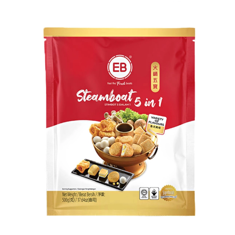 Lẩu Combo 5 in 1 EB_thumbnail_2