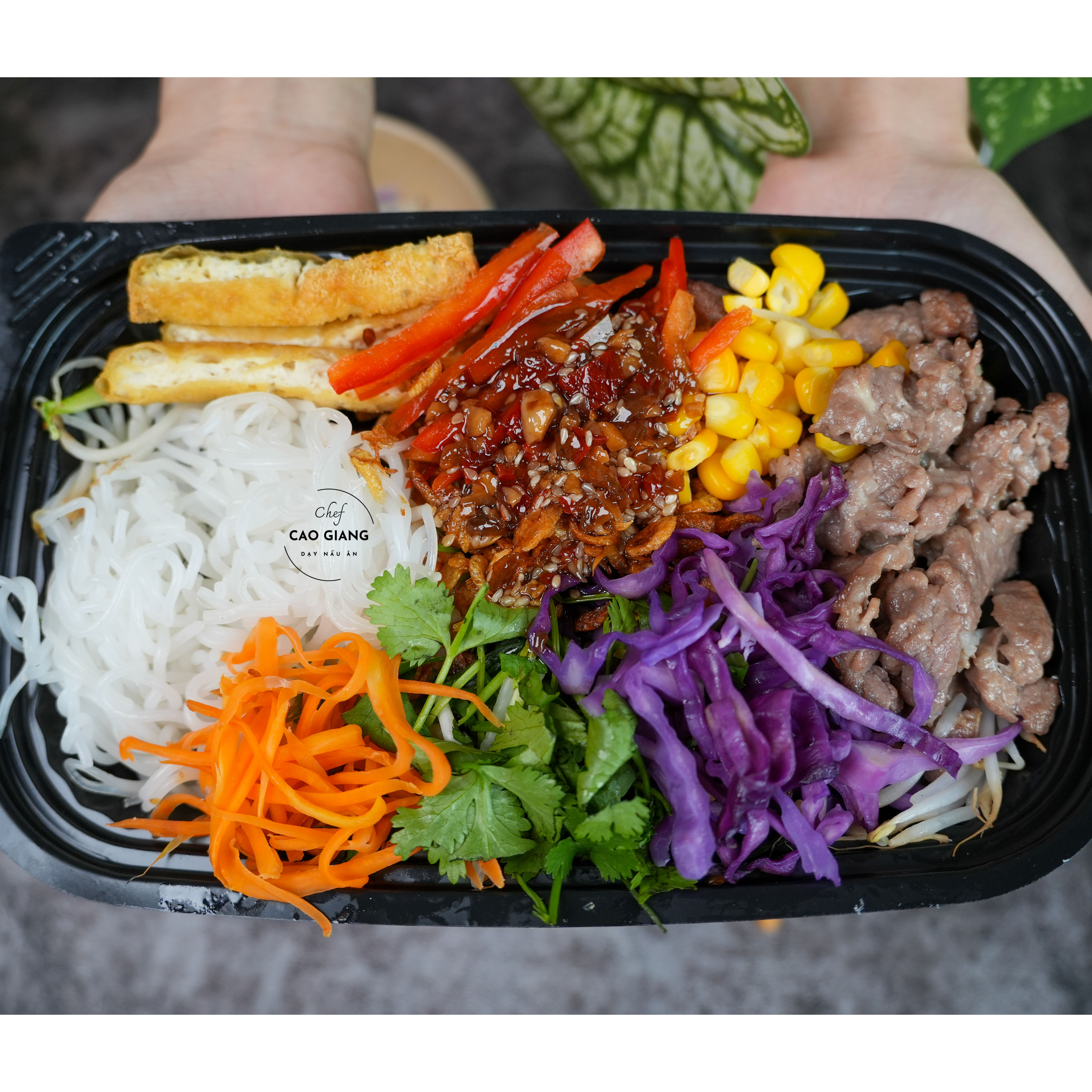 Lớp Bún Trộn & Miến Trộn_thumbnail_8