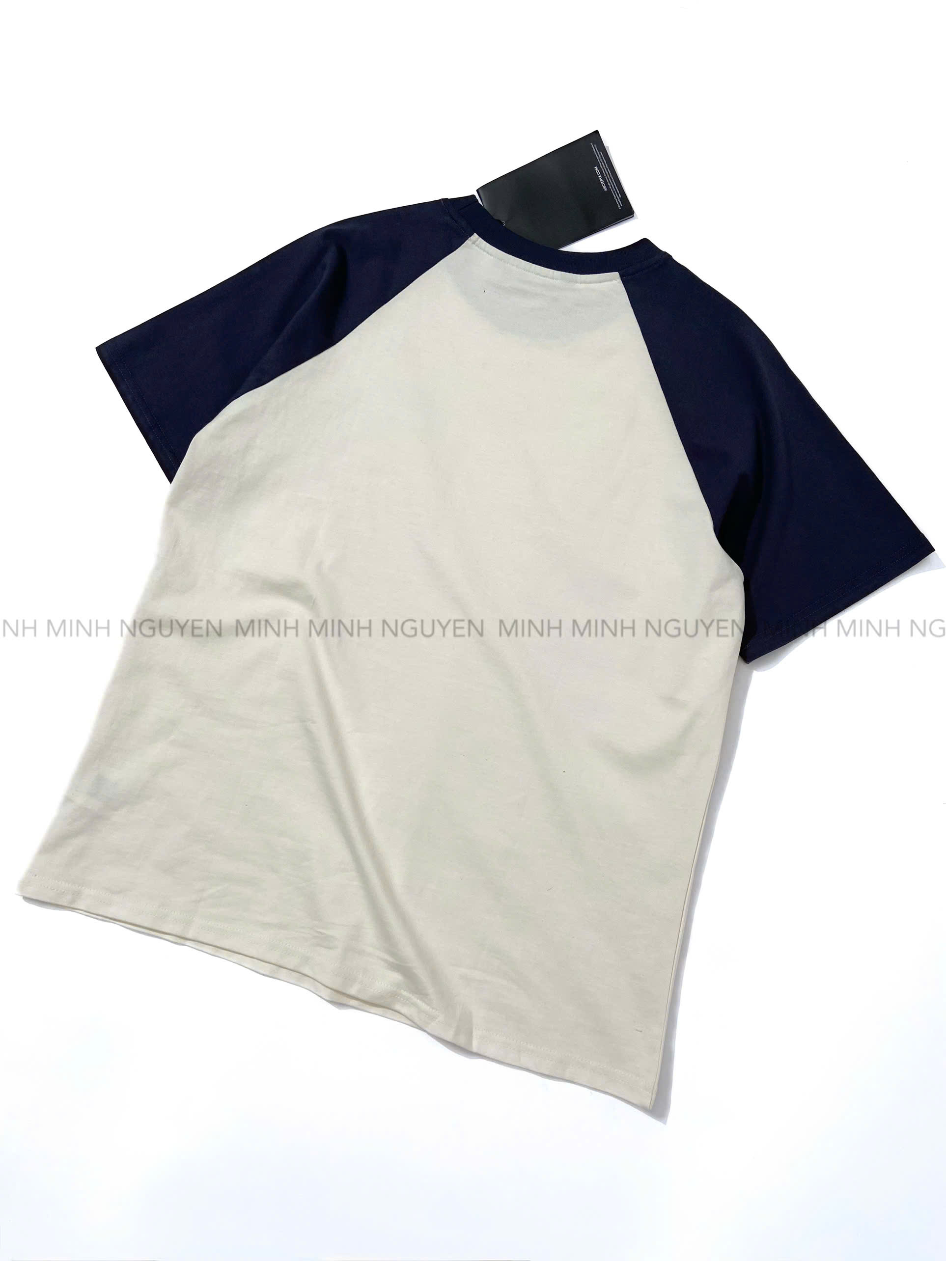 AO THUN ARC_thumbnail_7