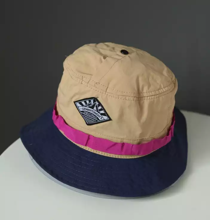 Mũ bucket BK08_thumbnail_16