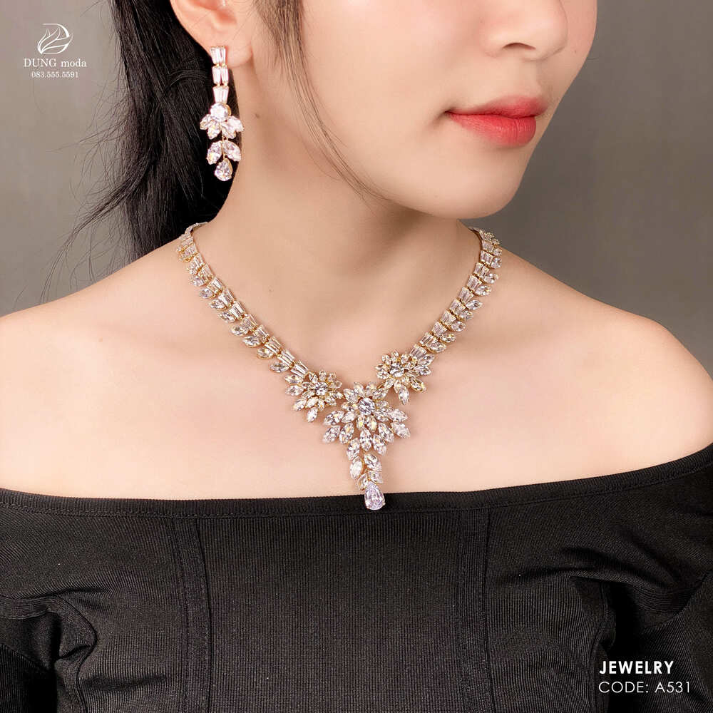 Bộ Trang Sức A531_thumbnail_0