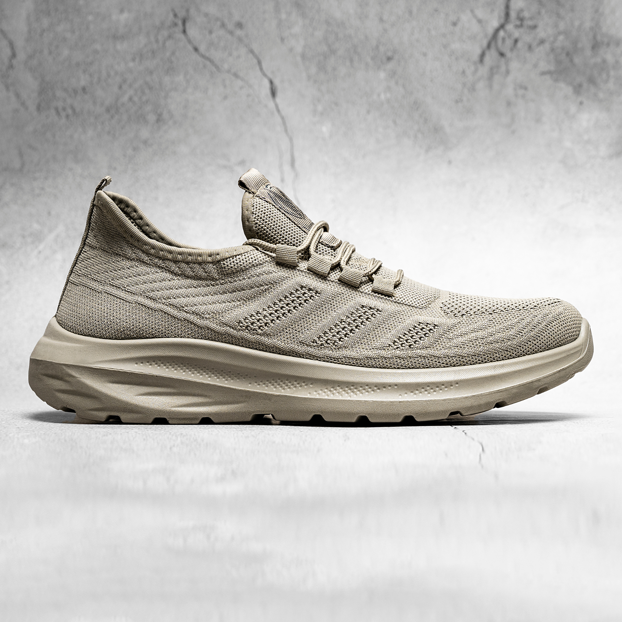 Sneaker siêu mềm CS312_thumbnail_4