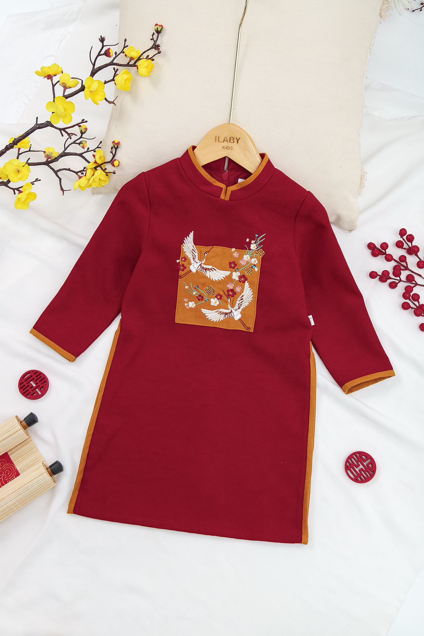 Áo dài Thiên Hạc_thumbnail_6