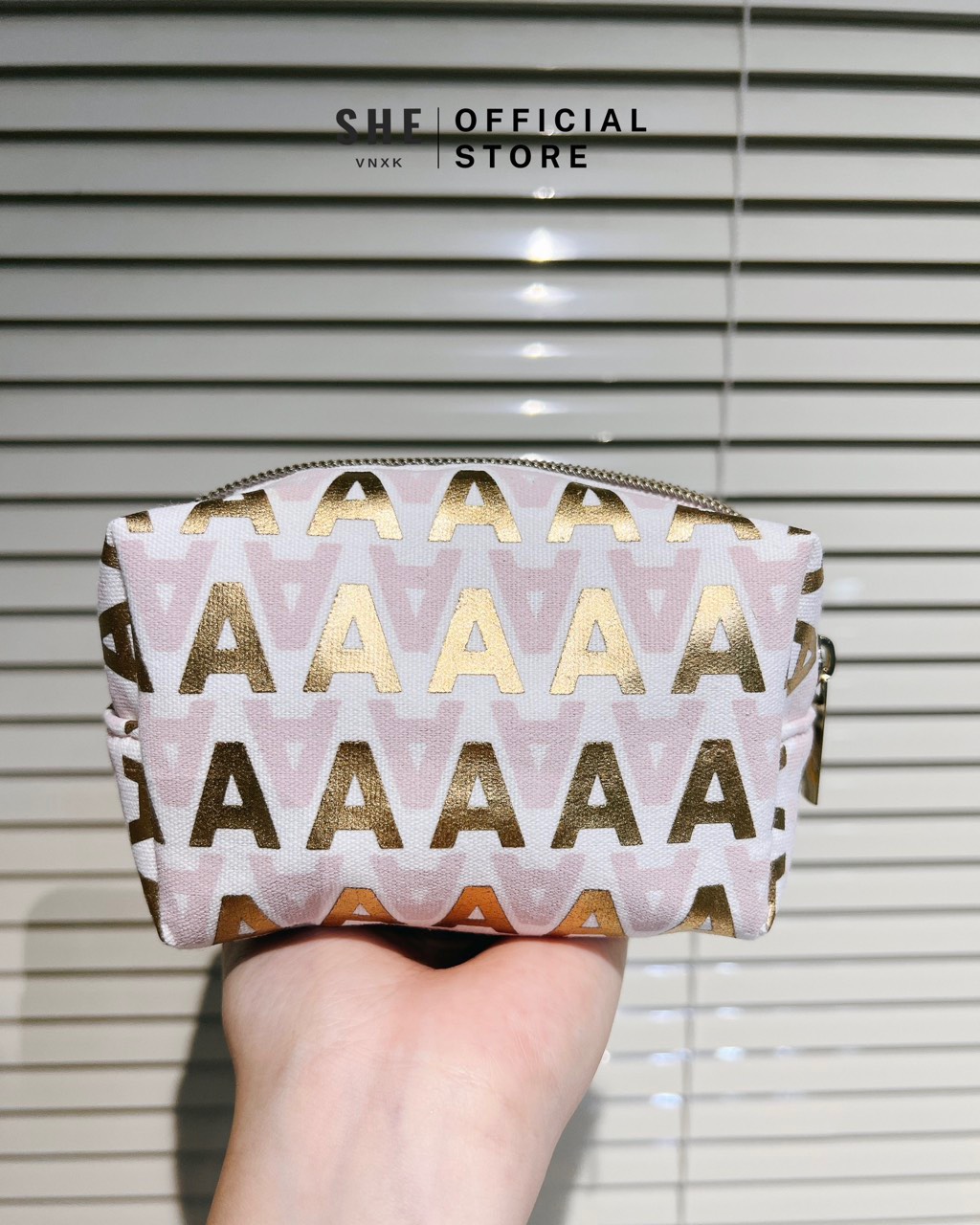 6563 TÚI NEXT MAKEUP_thumbnail_7