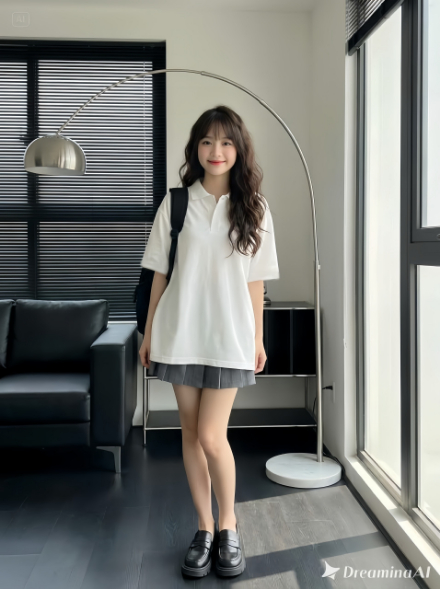 z7261000279172_39cdb7081cdbd71e5d5804686c89a815