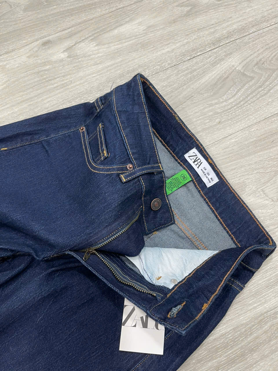 Q22 QUAN NU ZARA (L3-2)_thumbnail_1