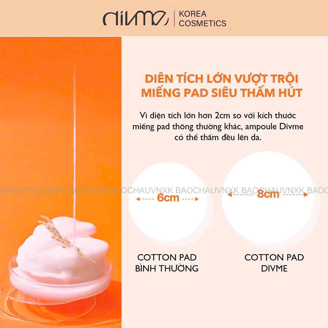 T21 TONER P@D_thumbnail_20