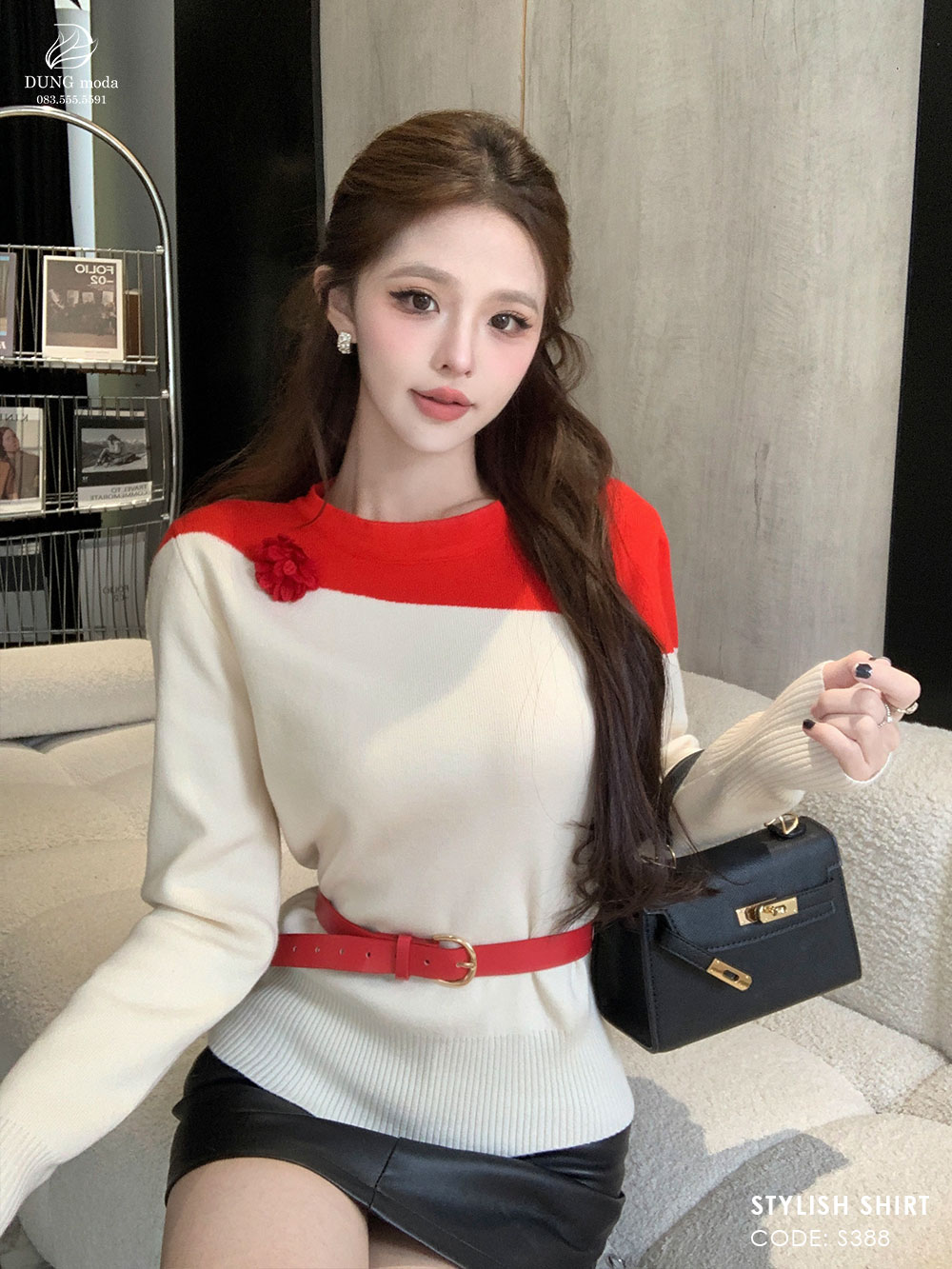 Áo Nữ S388_thumbnail_3