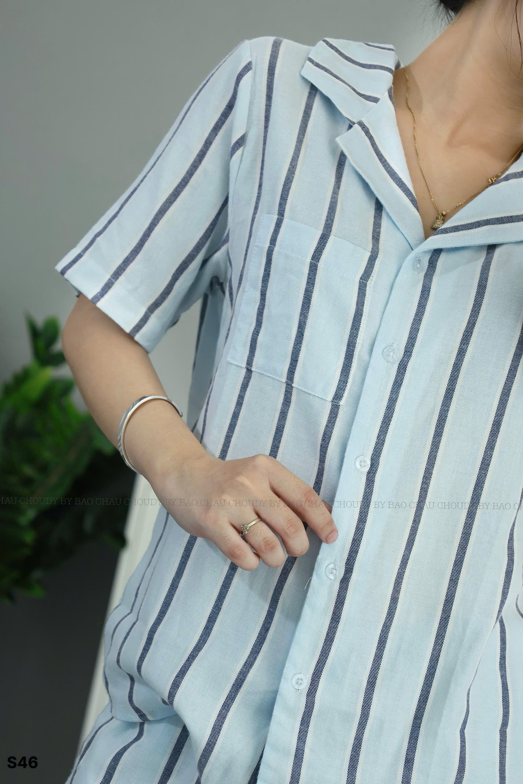 149 S46_thumbnail_11