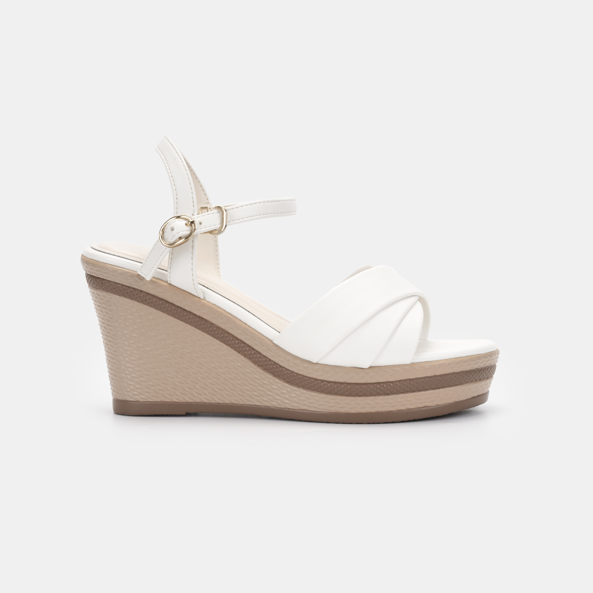 SD03 - Sandal Xuất Khẩu SD03_thumbnail_11