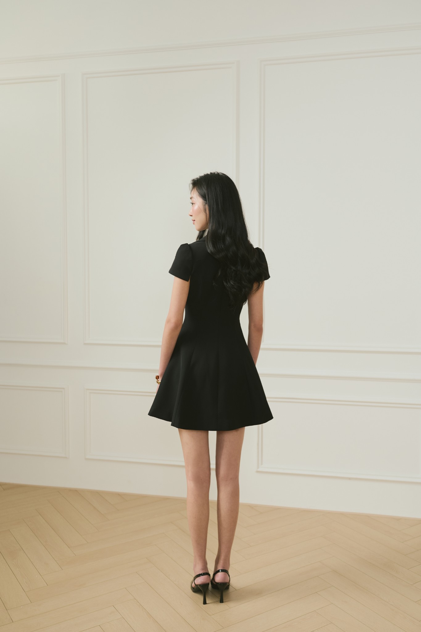 The Kate Dress JCV233_thumbnail_3