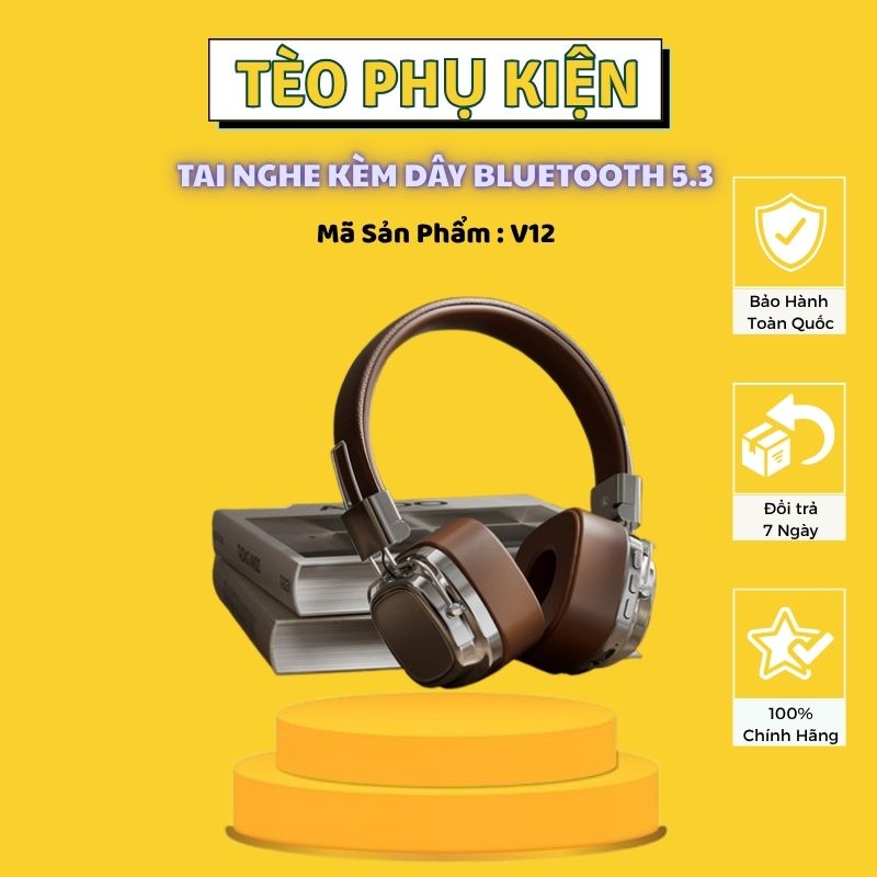MÀU NÂU MÀU NÂU
