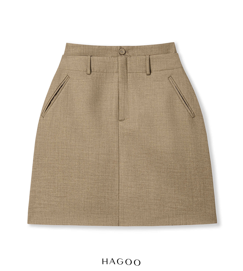 Chân váy ngắn hai cạp_thumbnail_15