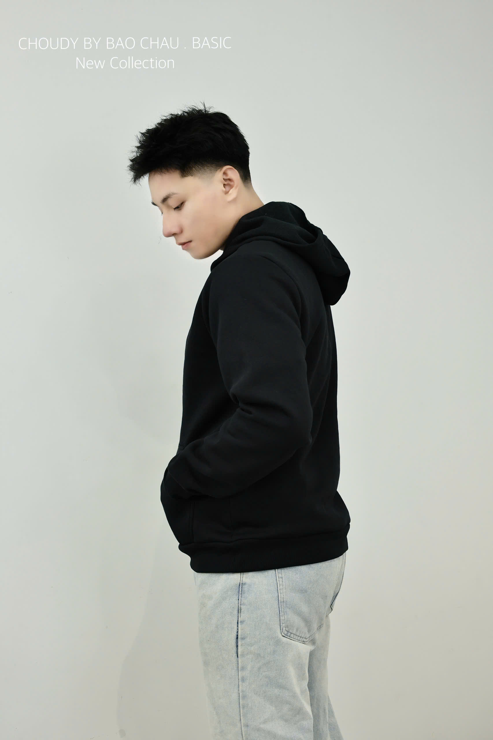 A565 ÁO KHOÁC 6 MÀU_thumbnail_18