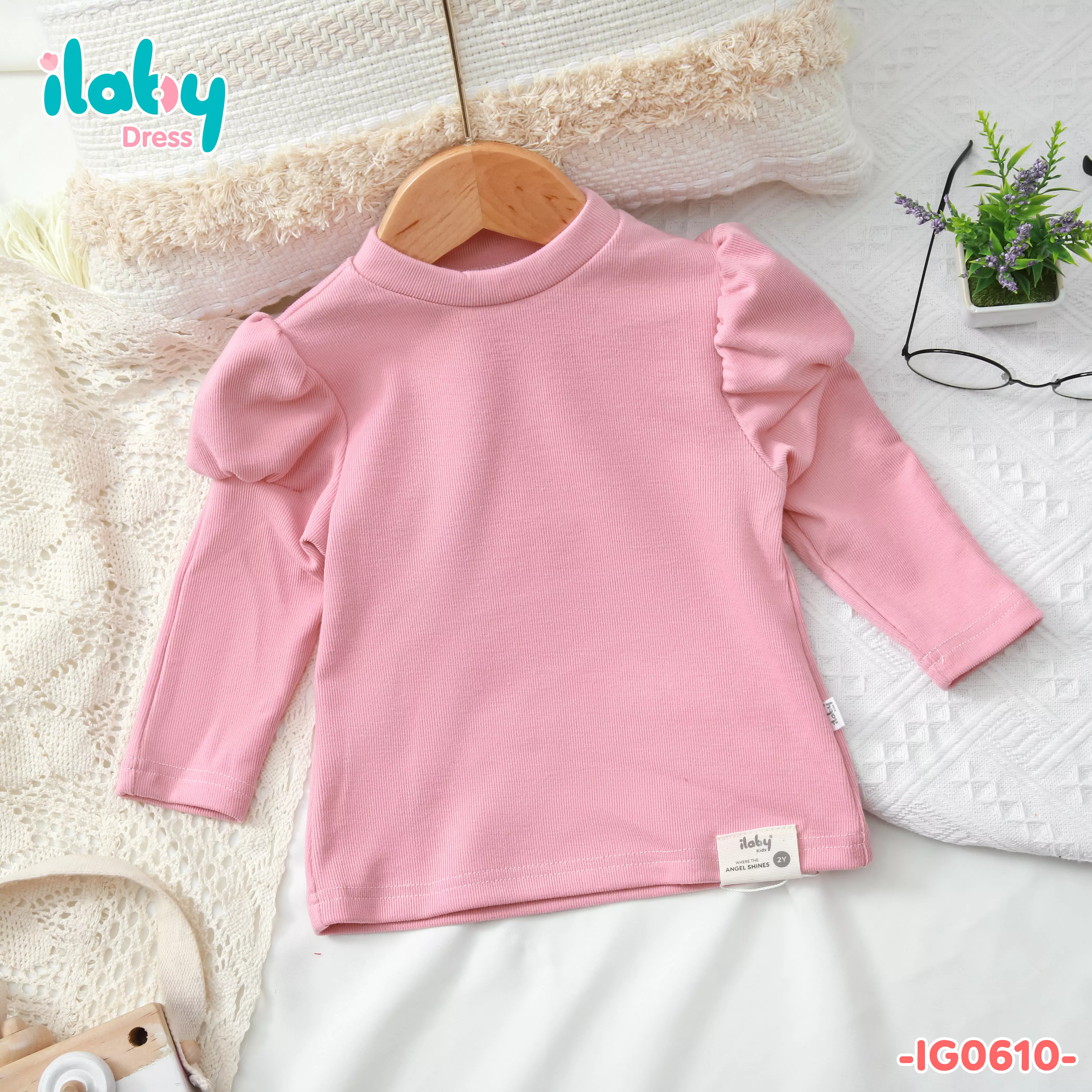 Áo  thun tăm tay bồng_thumbnail_7