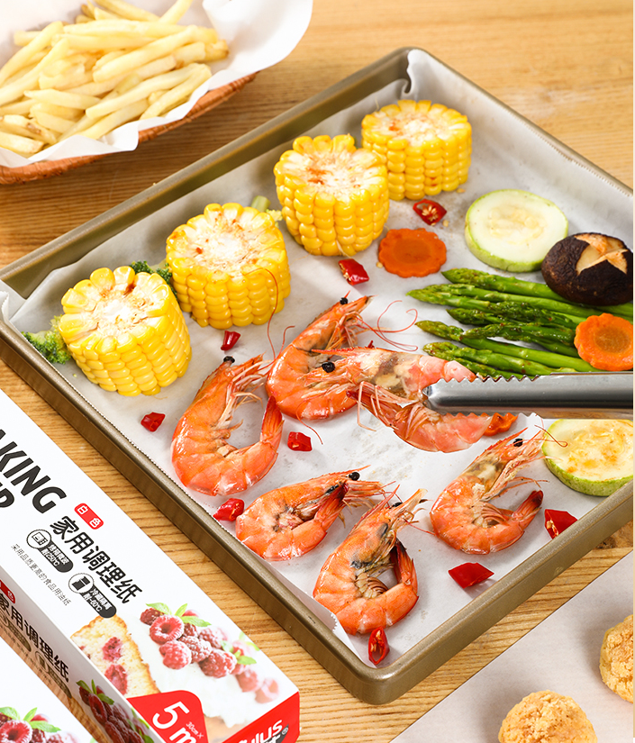 Giấy Sáp Thấm Dầu Bắc Âu iChigo_thumbnail_4