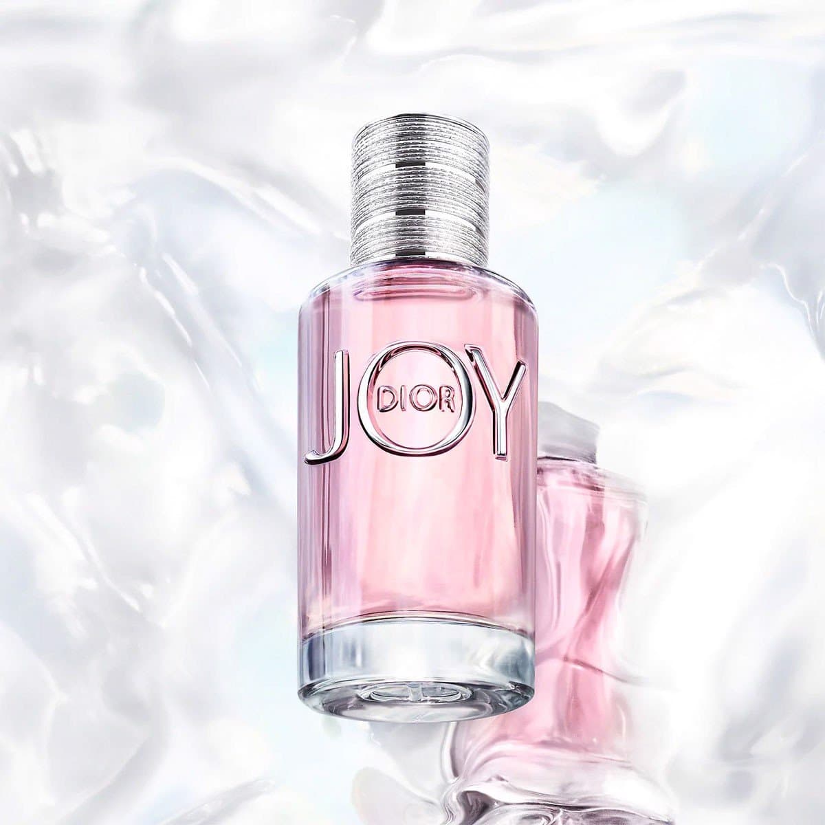 Mã 125 - Dior JOY by Dior - 90ml_thumbnail_1
