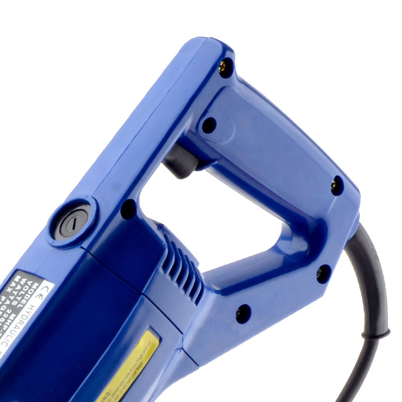 Máy đột lỗ thủy lực cầm tay_thumbnail_13